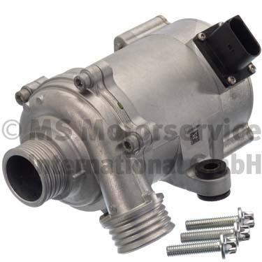 [11517597715PB] WATER PUMP