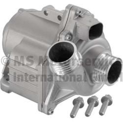 [11517632426PB] WATER PUMP