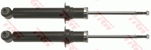 [33526785982TRW-SET]  مساعد,خلفى 