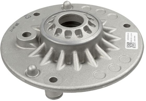 [31306884183L] Top Strut Mounting