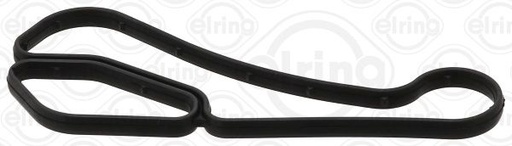 [11428637820EL] Engine Oil Cooler Gasket