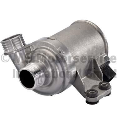 [11518635090BP] Water Pump