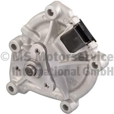[11517648827BP] WATER PUMP