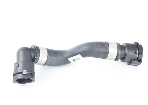 [17128620944] Coolant Hose