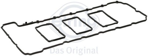 [11127587804EL] Gasket Set, Cylinder Head Cover