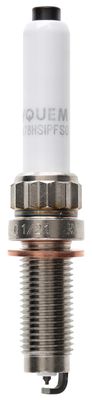 [12122455258EY] SPARK PLUG