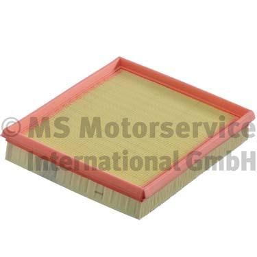 [13718507320KS] AIR FILTER