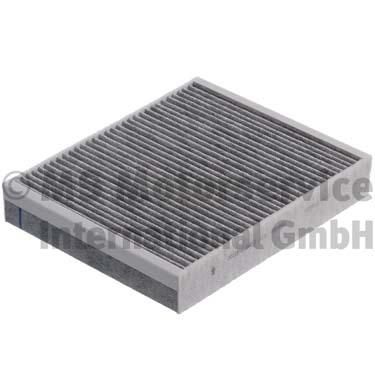 [64119237555KS] A/C FILTER