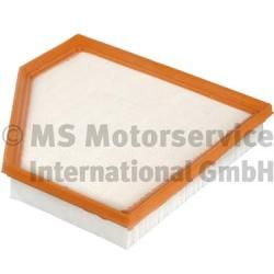 [13718605164KS] Air Filter