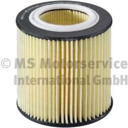 [11427566327KS] OIL FILTER