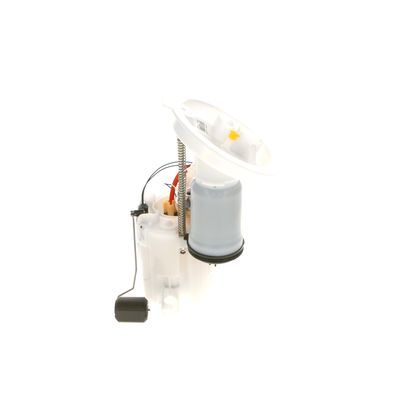 [16117344066B] Fuel Feed Unit
