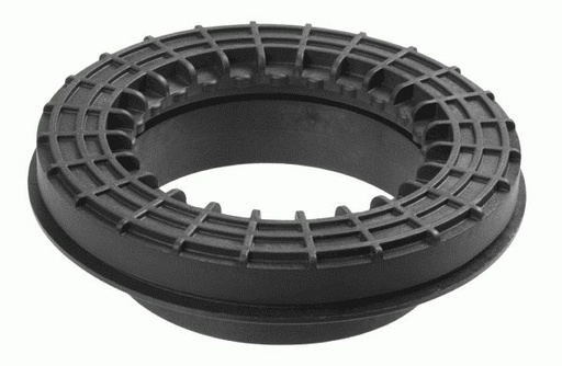 [2049810025-L] Rolling Bearing, Suspension Strut Support Mount