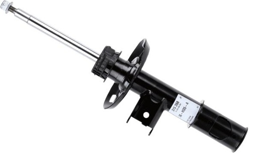 [2463232800-S] Shock Absorber