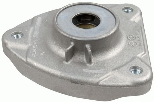 [2463230020L] Suspension Strut Support Mount