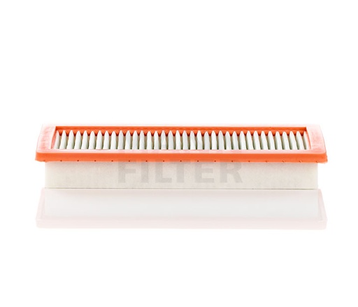 [13717568728KS] AIR FILTER