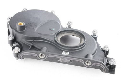 [11148512597] Timing chain cover