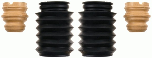 [31331094749RKIT-S] Dust Cover Kit, shock absorber Service Kit