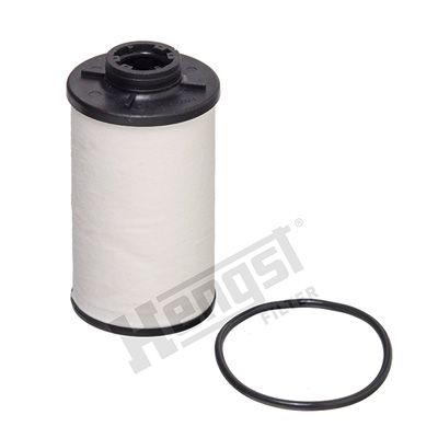 [02E305051C-HEN] DSG Transmission Filter
