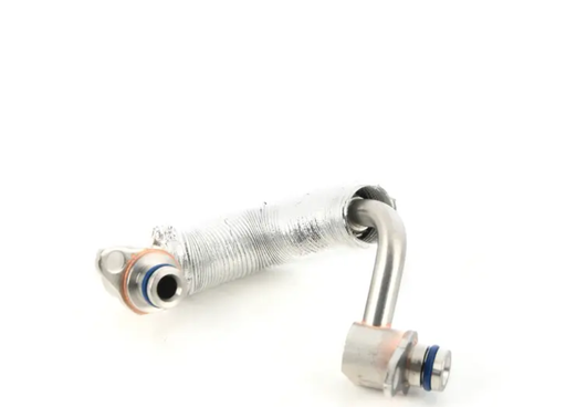 [11538853293-11538663517] COOLANT RETURN PIPE