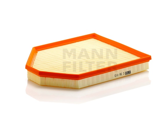 [13717601868WIX] AIR FILTER