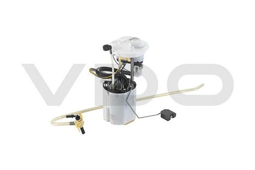[3AA919051L-CON] Fuel Feed Unit