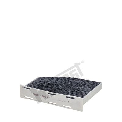 [1K1819653B-HEN] A/C FILTER