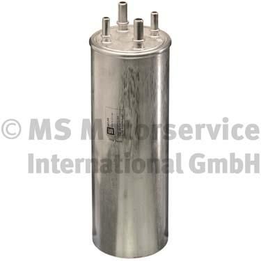 [7H0127401B-KS] Fuel Filter