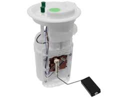 [1K0919051DA-ERA] Fuel Feed Unit