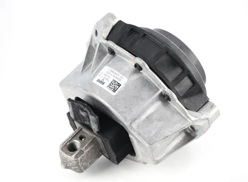 [22117581617] Engine Mounting
