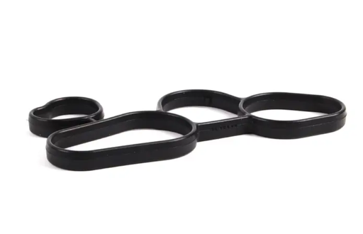 [06D117070] Gasket, oil cooler