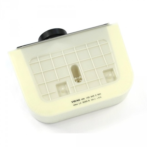 [4M0133843C] Air Filter